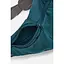 Сумка на пояс Rab Aeon LT 5 Sea Blue (1033-RB QAP-36-MRB-ONE) - мініатюра 3