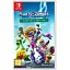 Игра Plants vs Zombies Battle for Neighborville. Complete Edition (русские субтитры) (Nintendo Switch) - миниатюра 1