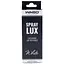 Ароматизатор в авто Winso Spray Lux Exclusive White 55 мл - миниатюра 4