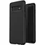 Протиударний чохол Speck Presidio Pro для Samsung Galaxy S10 Plus (6.4") Black (124605-1050) - мініатюра 2