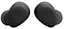 Наушники Wave BUDS Black (JBLWBUDSBLK) JBL teh0021190 - миниатюра 2