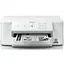 БФП Epson WorkForce Pro WF-M4119DW (C11CK75401) - мініатюра 3