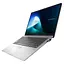 Ноутбук Asus ExpertBook P1 P1503CVA-S70859X, 15.6 inch 1920 x 1080, Intel Core I5-13420H 8 C/12 T, 3.4 GHz - 4.6 GHz, 12 MB cache, 16 GB DDR5, Pro - мініатюра 4