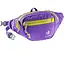 Сумка на пояс Deuter Junior Belt old Violet (1052-3910021 3071) - мініатюра 1