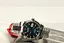 Часы Swiss Military-Hanowa Diligenter SMWGL0002102 - миниатюра 4