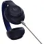 Навушники з мікрофоном Beats by Dr. Dre Studio Pro Navy (MQTQ3) - мініатюра 3