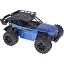 Машинка ZIPP Toys FPV Racing с камерой Синий - миниатюра 3