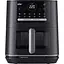Мультипіч Braun MultiFry 5 HF5073IBK [138035] - мініатюра 1