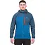 Куртка Mountain Equipment Aerotherm Mens Jacket Alto Blue S (1053-ME-006687.01636.S) - мініатюра 2