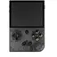 Ігрова консоль Anbernic RG35XX + 5000 Ігор 64GB (Black Transparent) - мініатюра 1