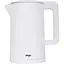 Электрочайник Ergo CT 8070 White teh0021914 - миниатюра 1