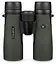 Бинокль Vortex Diamondback HD 10x42 (DB-215) - миниатюра 3