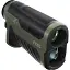 Далекомір Bushnell R5 2000 AB 6x25 мм 1850 м - мініатюра 2