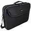 Сумка для ноутбука 15.6" Esperanza "Classic" черный нейлон 320x290x46 мм (ET101) - миниатюра 1