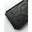 Оригінальний протиударний чохол UAG Pathfinder MagSafe для iPhone 14 Pro (6.1") Black 114054114040 - мініатюра 6