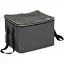 Сумка для биотуалетов Bo-Camp Storage For Portable Toilet 96 Liters Grey (4117381) - миниатюра 1