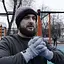 Перчатки водонепроницаемые DexShell Techshield размер XL с белыми пальцами - миниатюра 15