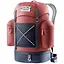 Рюкзак Deuter Wengen Redwood (1052-3814122 5335) - мініатюра 4