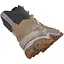 Черевики Lowa Innovo Mid 42.5 Dune (1012-311335-4833-42.5) - мініатюра 3