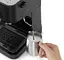 Кофеварка рожковая DeLonghi Stilosa EC 230.BK [65625] - миниатюра 4