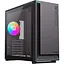 Корпус GameMax P30 BK - миниатюра 1