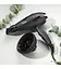 Фен Babyliss 6713DE - миниатюра 2