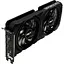 Видеокарта Palit GeForce RTX 4060 Infinity 2 8 GB (NE64060019P1-1070L) UA [129315] - миниатюра 3
