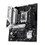 Материнская плата B760M-AYW Asus teh0024984 - миниатюра 5