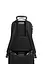 Рюкзак 14" Tumi TUMI HARRISON BLACK/BLACK 42x29x9 06602011DD - миниатюра 5