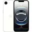 Смартфон Apple iPhone 16e 256 GB White (MD1W4) [128504] - миниатюра 1