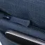 Сумка RivaCase 8335 Blue - мініатюра 4