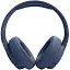 Гарнітура JBL Tune 720BT Blue (JBLT720BTBLU) (6861962) - мініатюра 2