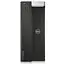 Комп'ютер Dell Refurb Precision 5810 Tower Xeon E5-1620v3/8/256SSD/W2100-2Gb - мініатюра 2