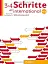 Schritte international Neu 3+4. Spielesammlung - мініатюра 1