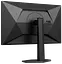 Монiтор 27" AOC Q27G4XF Black/Grey - мініатюра 6