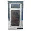 УМБ Power Bank Solar 30000mAh повербанк 4 в 1 з сонячною панеллю, екраном, ліхтариком White (11230) - мініатюра 5