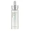 Увлажняющая сыворотка с гиалуроновой кислотой 21 Stay Hyaluronic Ampoule Dr. Oracle 30 мл - миниатюра 1