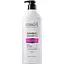 Уценка. Шампунь Kerasys Hair Clinic Repairing Shampoo Восстанавливающий 600 мл - миниатюра 1
