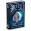 Карты игральные United States Playing Card Company Bicycle Stargazer New Moon (09367) - миниатюра 1