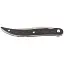 Нож Boker Plus Texas Tooth Pick - миниатюра 3