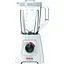 Блендер Tefal BL 420131 стаціонарний (00000055135) - мініатюра 1