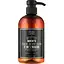 Гель для душу Dead Sea Collection Amber Wood чоловічий 3 в 1 для тіла, волосся й обличчя 500 мл (7290119481507) - мініатюра 1