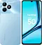 Смартфон Realme Note 50 3/64GB Sky Blue - миниатюра 1