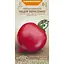 Насіння Томат Насіння України Високорослий Надія Тарасенко 0.1 г (636600) - мініатюра 1