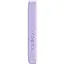Зовнішній акумулятор Baseus Magnetic Bracket Mini 6000mAh 20W Purple (P10059002513-00) [141929] - мініатюра 7