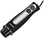 Блендер HBG-800BDWHCH, Black, 800W ARDESTO teh0024627 - миниатюра 5