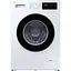 Пральна машина Samsung WW70FG3M05AWLF - мініатюра 1