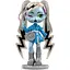Іграшка-сюрприз Monster High Кришталева куля Зілля прояву (JCX99) - мініатюра 6