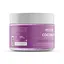 Кокосовый скраб для тела Lilac Fantasy Joko Blend 200 г - миниатюра 4