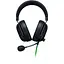 Навушники Razer Blackshark V2 X Black (RZ04-03240100-R3M1) - мініатюра 3